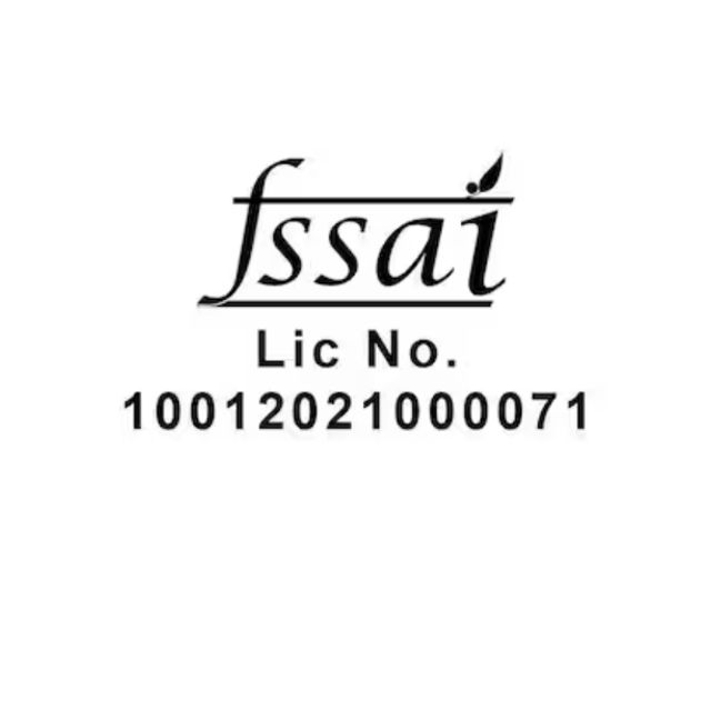 8d564f8d-1cec-402f-99fc-bde7480badd6e0279302-31de-49fa-9362-9849b7b0dc402023-11-06 15:14:39.840053574 +0000 UTC m=+22187.643054167.jpg